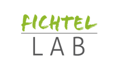 FichtelLAB