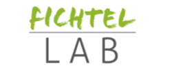 FichtelLAB