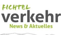 Fichtel Verkehr Logo