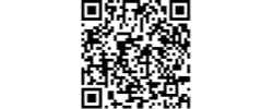 QR Code für die Anmeldung