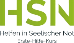 HSN Logo