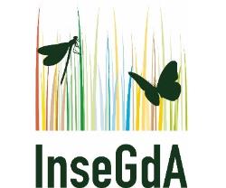 InseGdA Logo