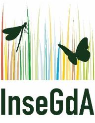 Insegda Logo