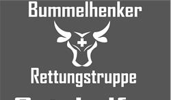 Logo Rettungstruppe