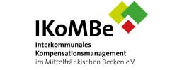 Logo Ikombe