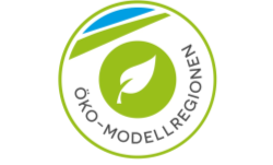 Öko Modellregion