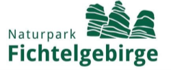 Logo Naturpark