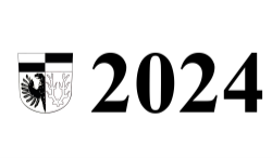 2024