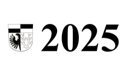 2025